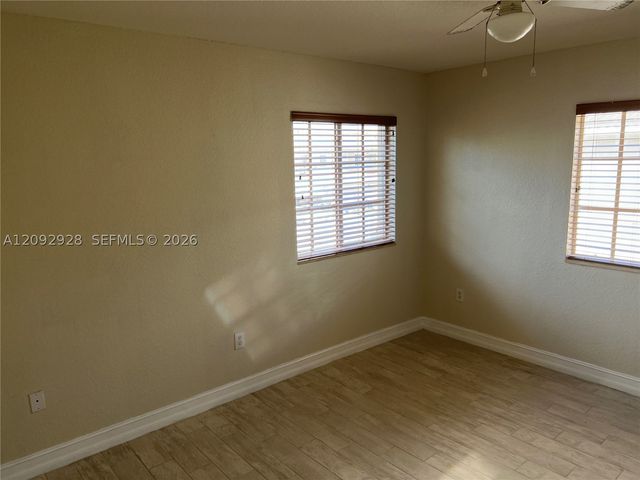 14008 SW 274 TER, Homestead, FL 33032