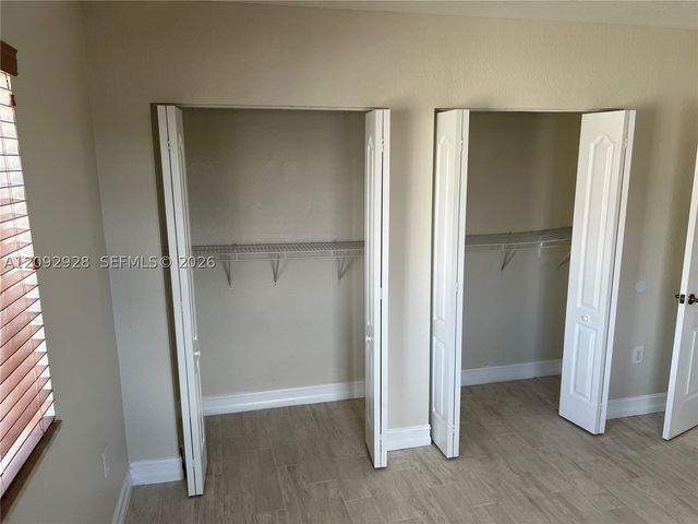 14008 SW 274 TER, Homestead, FL 33032