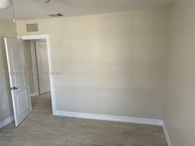 14008 SW 274 TER, Homestead, FL 33032
