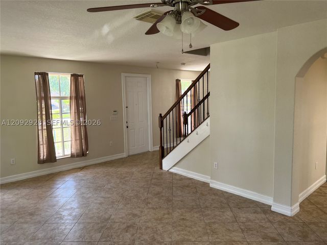 14008 SW 274 TER, Homestead, FL 33032