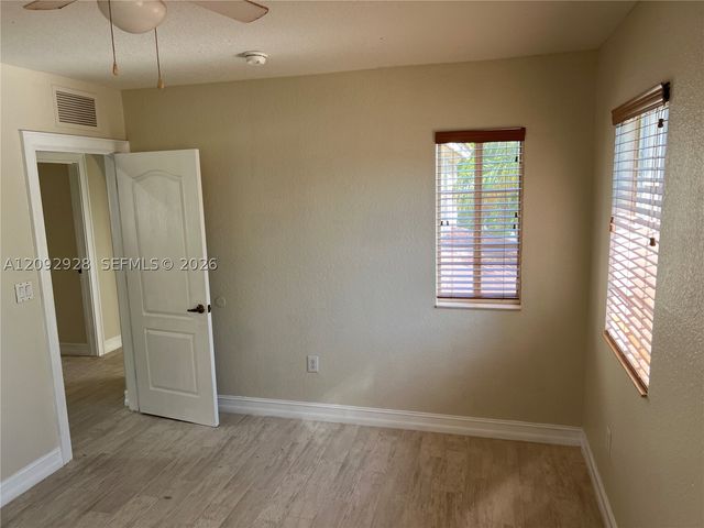 14008 SW 274 TER, Homestead, FL 33032
