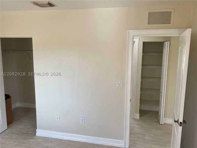 14008 SW 274 TER, Homestead, FL 33032