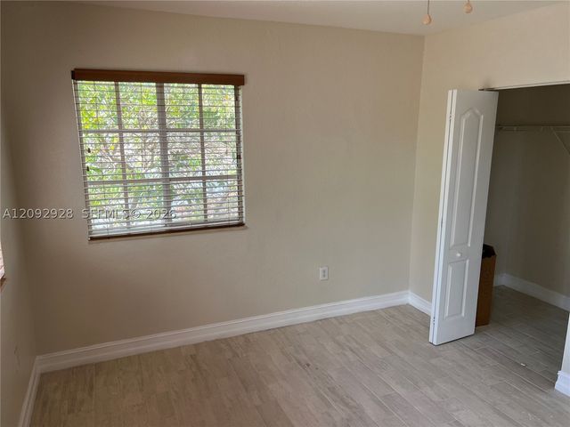 14008 SW 274 TER, Homestead, FL 33032