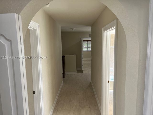 14008 SW 274 TER, Homestead, FL 33032