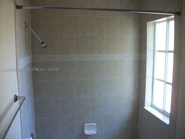 14008 SW 274 TER, Homestead, FL 33032