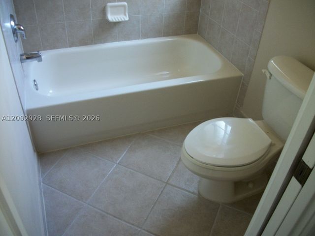14008 SW 274 TER, Homestead, FL 33032
