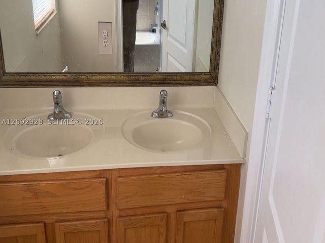 14008 SW 274 TER, Homestead, FL 33032
