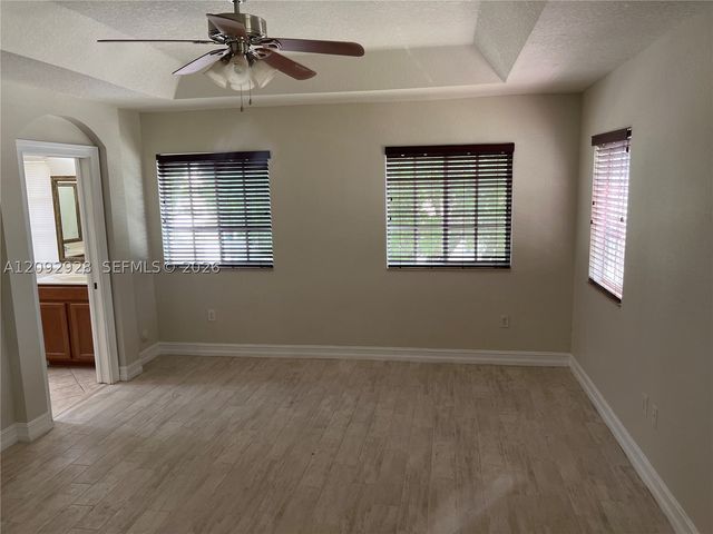 14008 SW 274 TER, Homestead, FL 33032