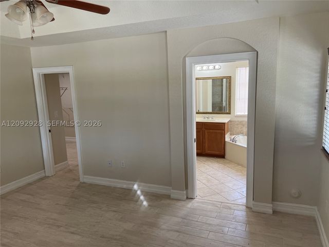 14008 SW 274 TER, Homestead, FL 33032