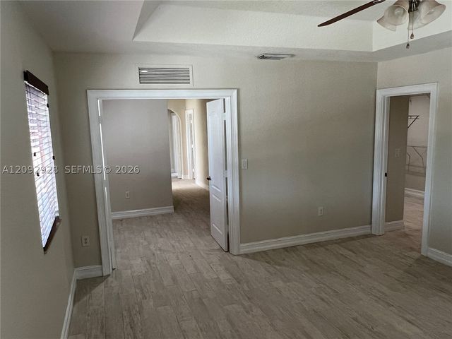 14008 SW 274 TER, Homestead, FL 33032