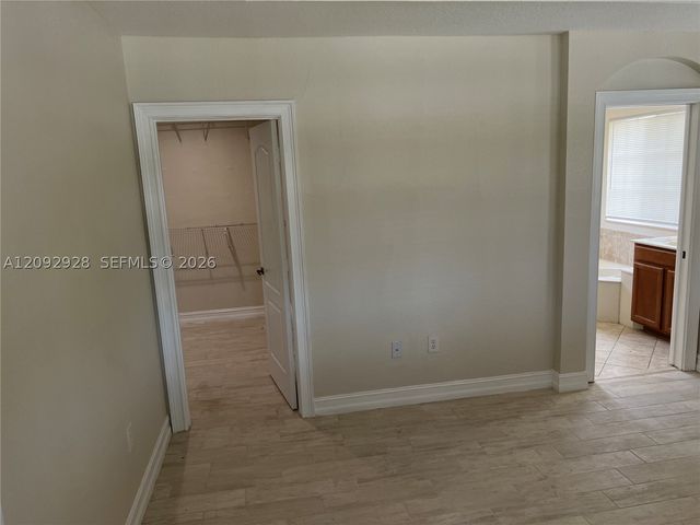 14008 SW 274 TER, Homestead, FL 33032