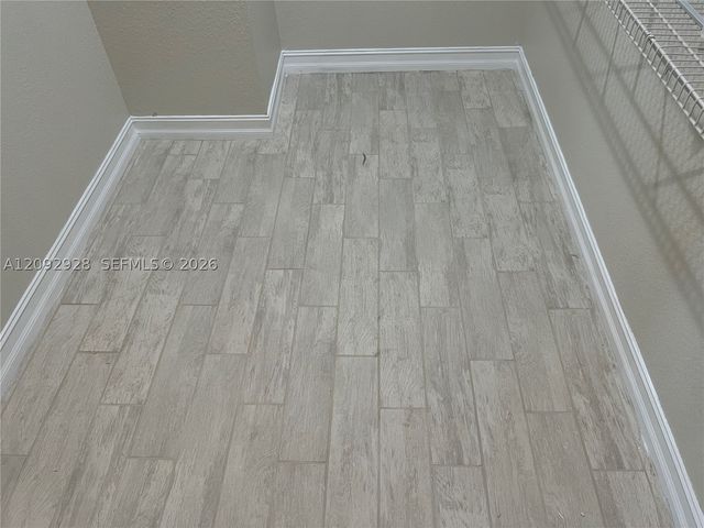 14008 SW 274 TER, Homestead, FL 33032