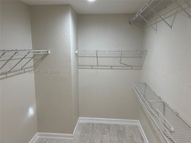 14008 SW 274 TER, Homestead, FL 33032