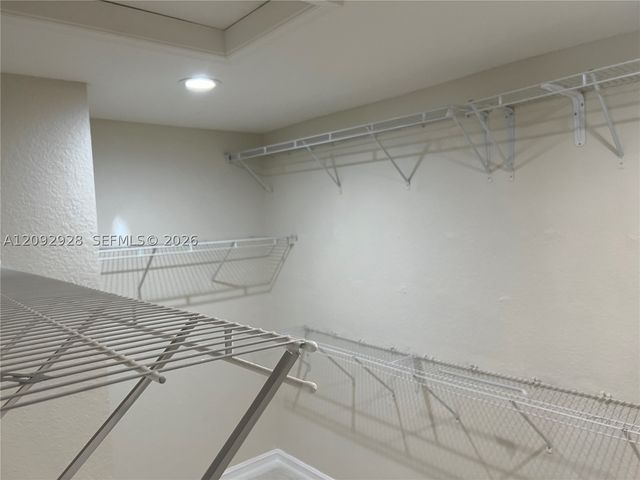 14008 SW 274 TER, Homestead, FL 33032