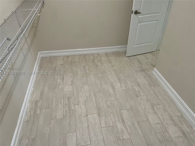 14008 SW 274 TER, Homestead, FL 33032