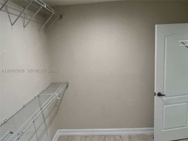 14008 SW 274 TER, Homestead, FL 33032