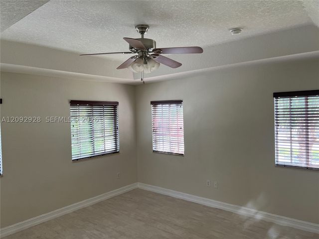 14008 SW 274 TER, Homestead, FL 33032