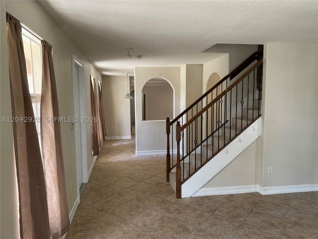 14008 SW 274 TER, Homestead, FL 33032
