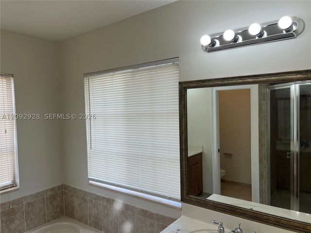 14008 SW 274 TER, Homestead, FL 33032