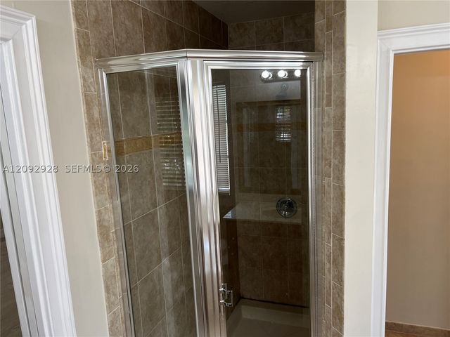 14008 SW 274 TER, Homestead, FL 33032