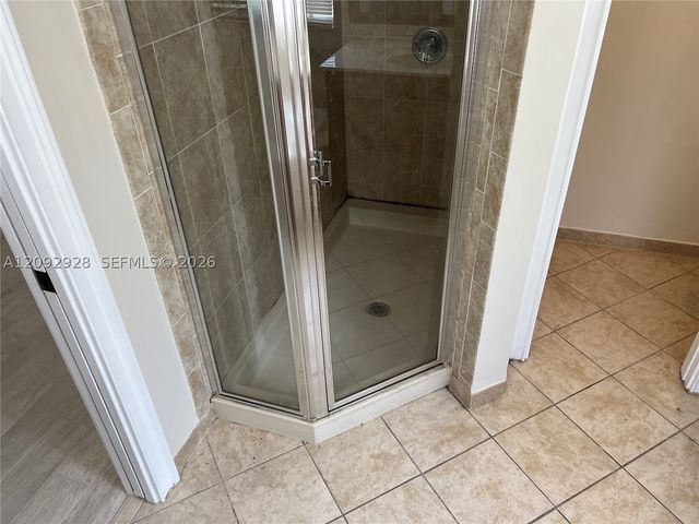 14008 SW 274 TER, Homestead, FL 33032