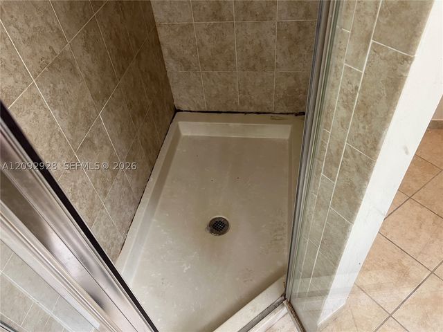 14008 SW 274 TER, Homestead, FL 33032