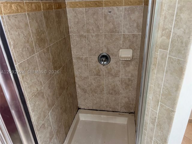14008 SW 274 TER, Homestead, FL 33032