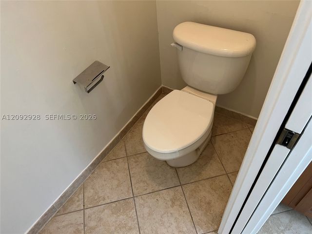 14008 SW 274 TER, Homestead, FL 33032