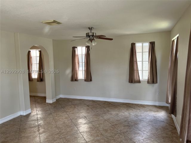 14008 SW 274 TER, Homestead, FL 33032