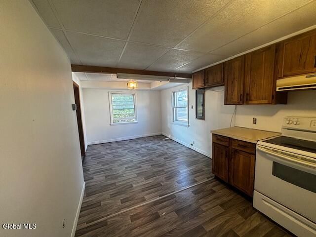 6 Pine Street, Bethlehem, NY 12203