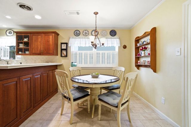 218 Tree Trunk Drive, Spring, TX 77388