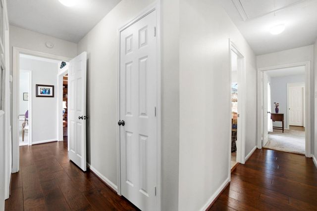 218 Tree Trunk Drive, Spring, TX 77388