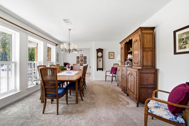 218 Tree Trunk Drive, Spring, TX 77388