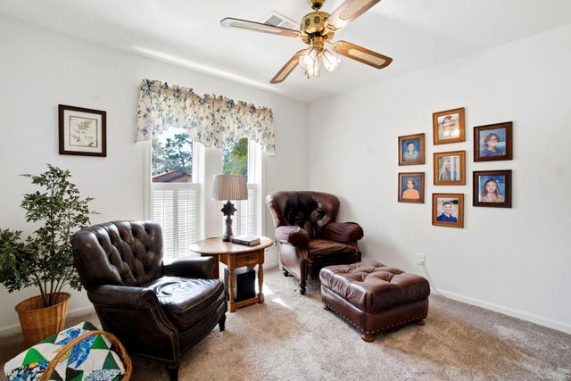 218 Tree Trunk Drive, Spring, TX 77388