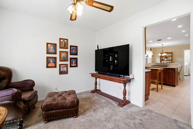 218 Tree Trunk Drive, Spring, TX 77388