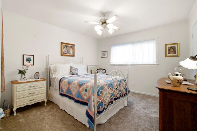 218 Tree Trunk Drive, Spring, TX 77388