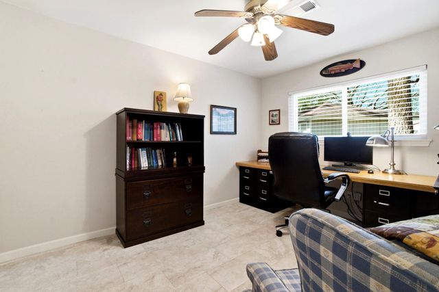 218 Tree Trunk Drive, Spring, TX 77388
