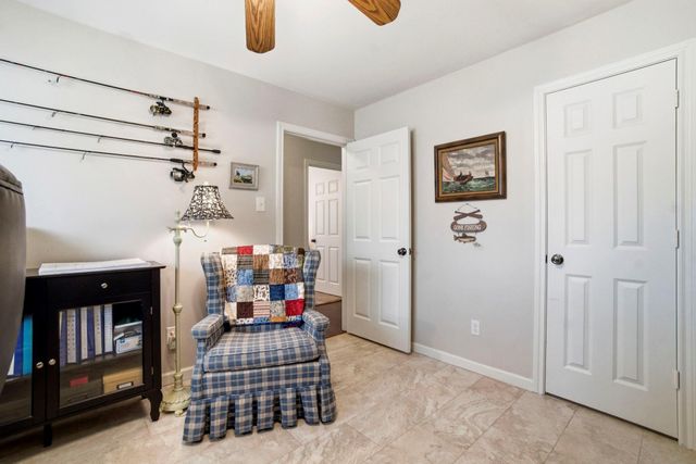 218 Tree Trunk Drive, Spring, TX 77388