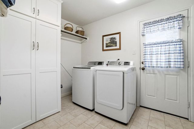 218 Tree Trunk Drive, Spring, TX 77388