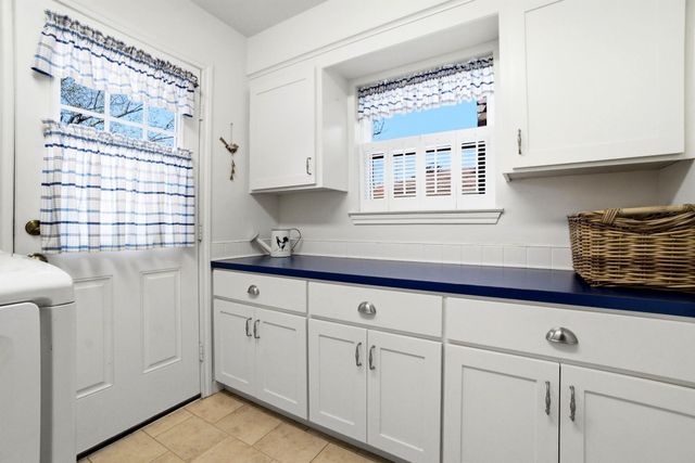 218 Tree Trunk Drive, Spring, TX 77388