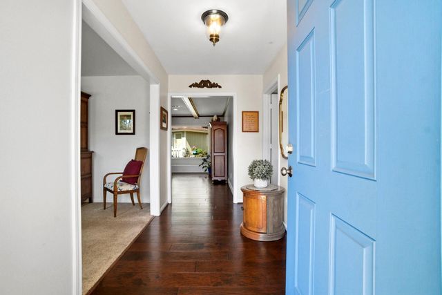 218 Tree Trunk Drive, Spring, TX 77388