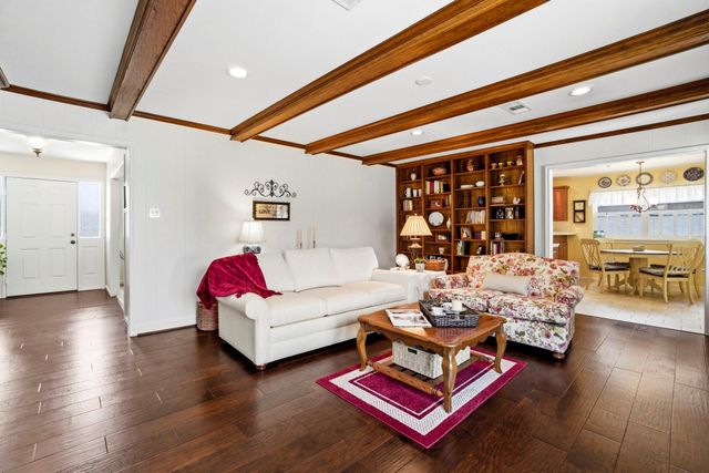 218 Tree Trunk Drive, Spring, TX 77388