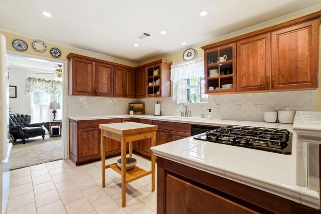 218 Tree Trunk Drive, Spring, TX 77388