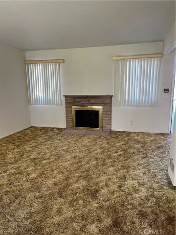 10902 Poindexter, Garden Grove, CA 92840