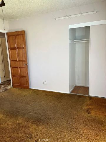 10902 Poindexter, Garden Grove, CA 92840