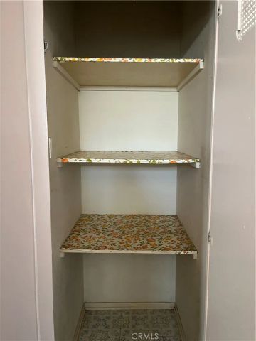 10902 Poindexter, Garden Grove, CA 92840