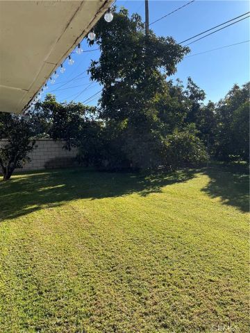 10902 Poindexter, Garden Grove, CA 92840