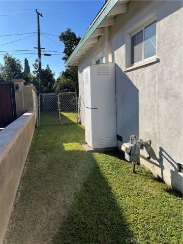 10902 Poindexter, Garden Grove, CA 92840