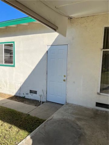 10902 Poindexter, Garden Grove, CA 92840