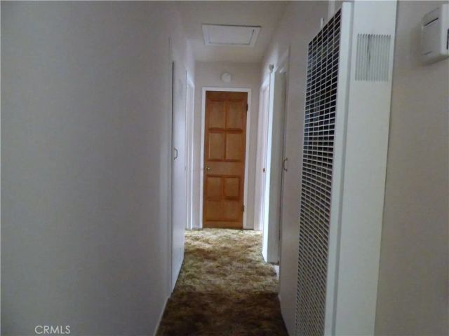 10902 Poindexter, Garden Grove, CA 92840